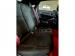 Honda Civic Type R - Thumbnail 9