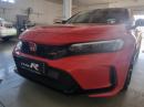 Thumbnail Honda Civic Type R