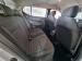 Honda Elevate 1.5 Comfort - Thumbnail 10