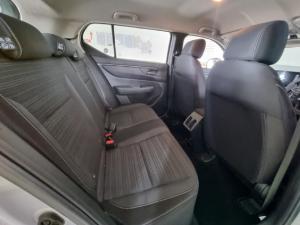 Honda Elevate 1.5 Comfort - Image 10