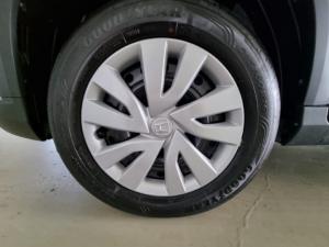 Honda Elevate 1.5 Comfort - Image 11