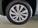 Honda Elevate 1.5 Comfort - Thumbnail 11