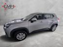 Thumbnail Honda Elevate 1.5 Comfort