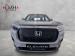 Honda Elevate 1.5 Comfort - Thumbnail 1