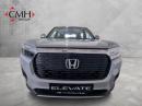Thumbnail Honda Elevate 1.5 Comfort