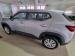 Honda Elevate 1.5 Comfort - Thumbnail 5