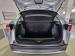 Honda Elevate 1.5 Comfort - Thumbnail 6