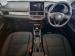 Honda Elevate 1.5 Comfort - Thumbnail 9