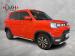 Suzuki S-Presso 1.0 S-Edition auto - Thumbnail 1