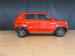 Suzuki S-Presso 1.0 S-Edition auto - Thumbnail 2