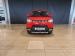 Suzuki S-Presso 1.0 S-Edition auto - Thumbnail 3