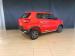 Suzuki S-Presso 1.0 S-Edition auto - Thumbnail 4