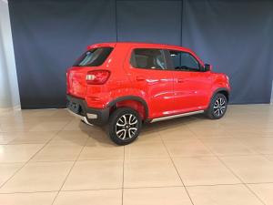 Suzuki S-Presso 1.0 S-Edition auto - Image 4