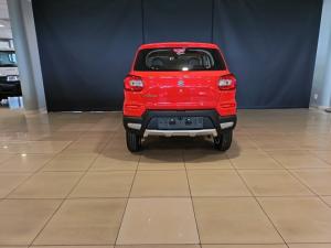 Suzuki S-Presso 1.0 S-Edition auto - Image 5