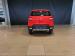 Suzuki S-Presso 1.0 S-Edition auto - Thumbnail 5