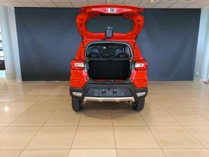 Suzuki S-Presso 1.0 S-Edition auto - Image 6