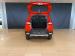 Suzuki S-Presso 1.0 S-Edition auto - Thumbnail 6