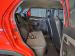 Suzuki S-Presso 1.0 S-Edition auto - Thumbnail 7
