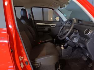 Suzuki S-Presso 1.0 S-Edition auto - Image 8