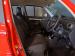 Suzuki S-Presso 1.0 S-Edition auto - Thumbnail 8