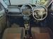 Suzuki S-Presso 1.0 S-Edition auto - Thumbnail 9