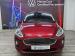 Ford Fiesta 1.0T Titanium auto - Thumbnail 10