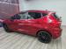 Ford Fiesta 1.0T Titanium auto - Thumbnail 11