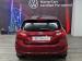 Ford Fiesta 1.0T Titanium auto - Thumbnail 12