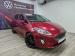 Ford Fiesta 1.0T Titanium auto - Thumbnail 1