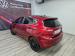 Ford Fiesta 1.0T Titanium auto - Thumbnail 3