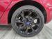 Ford Fiesta 1.0T Titanium auto - Thumbnail 4