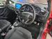 Ford Fiesta 1.0T Titanium auto - Thumbnail 5
