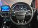 Ford Fiesta 1.0T Titanium auto - Thumbnail 6