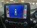 Ford Fiesta 1.0T Titanium auto - Thumbnail 7