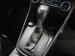 Ford Fiesta 1.0T Titanium auto - Thumbnail 8