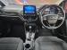 Ford Fiesta 1.0T Titanium auto - Thumbnail 9