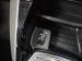 Peugeot 2008 1.2T Active auto - Thumbnail 10