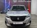 Peugeot 2008 1.2T Active auto - Thumbnail 12