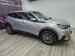 Peugeot 2008 1.2T Active auto - Thumbnail 13