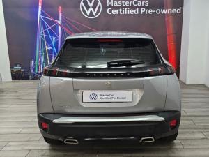 Peugeot 2008 1.2T Active auto - Image 14