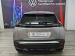 Peugeot 2008 1.2T Active auto - Thumbnail 14