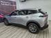 Peugeot 2008 1.2T Active auto - Thumbnail 15