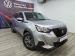 Peugeot 2008 1.2T Active auto - Thumbnail 1