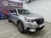 Peugeot 2008 1.2T Active auto - Thumbnail 2
