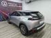Peugeot 2008 1.2T Active auto - Thumbnail 3