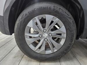 Peugeot 2008 1.2T Active auto - Image 4