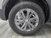 Peugeot 2008 1.2T Active auto - Thumbnail 4