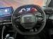 Peugeot 2008 1.2T Active auto - Thumbnail 6