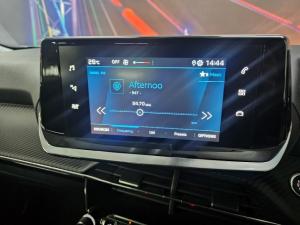 Peugeot 2008 1.2T Active auto - Image 7