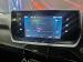 Peugeot 2008 1.2T Active auto - Thumbnail 7
